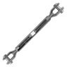 Turnbuckles - Marine Body
